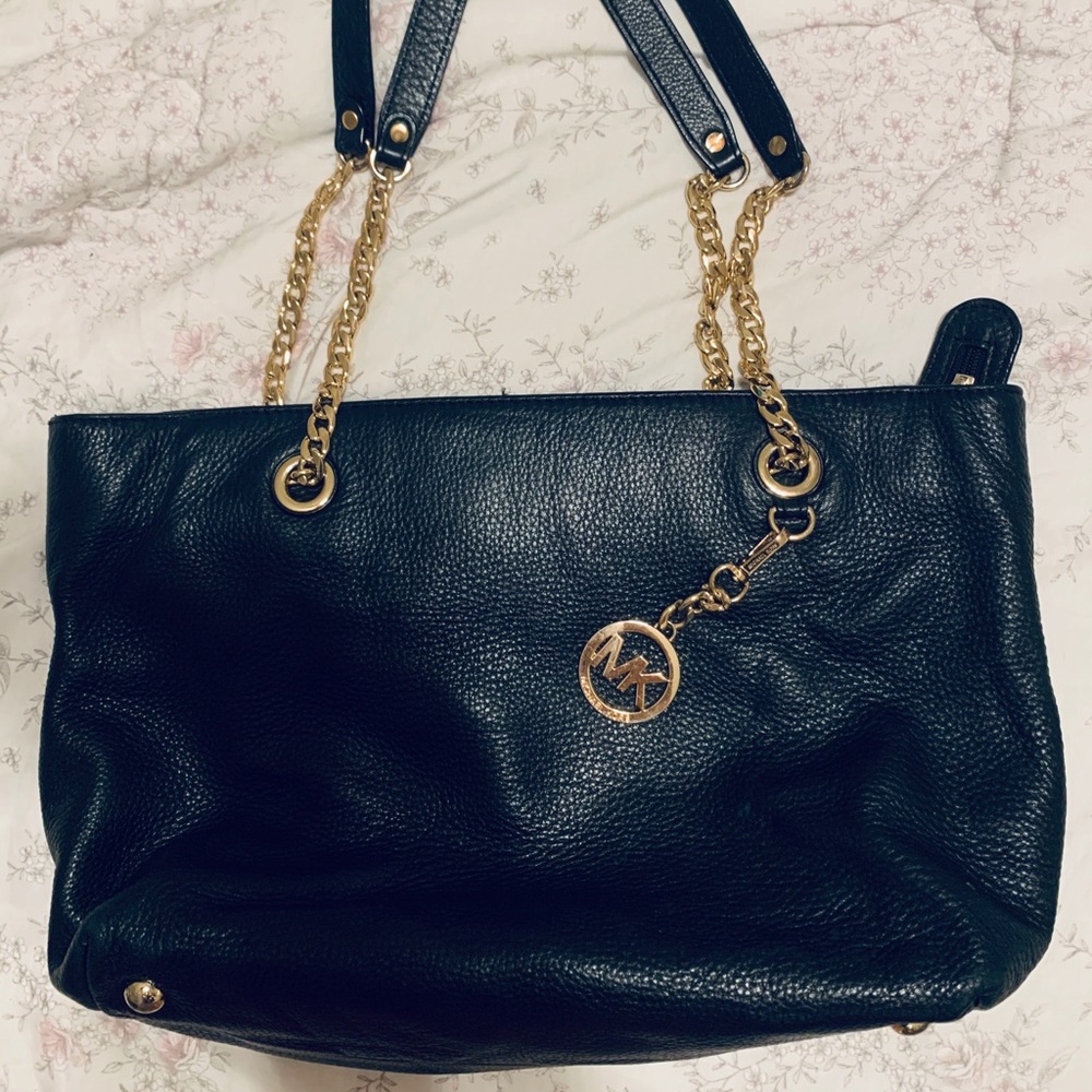 Michael Kors shoulder bag